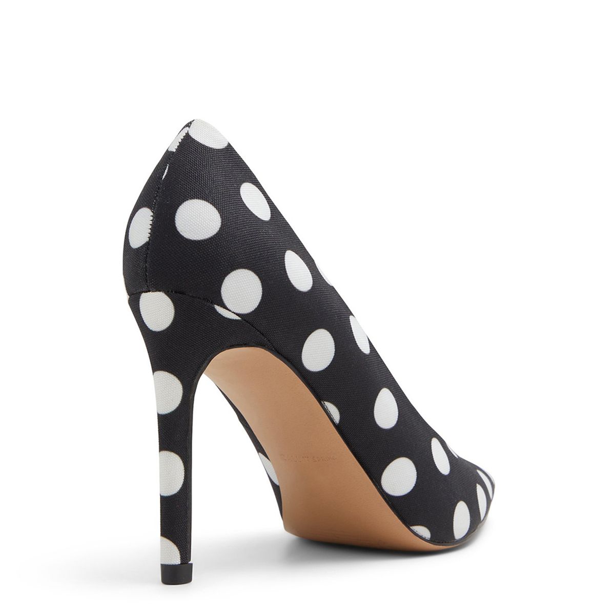 CALL IT SPRING - Zapato de Vestir Mujer Aldo Theresa