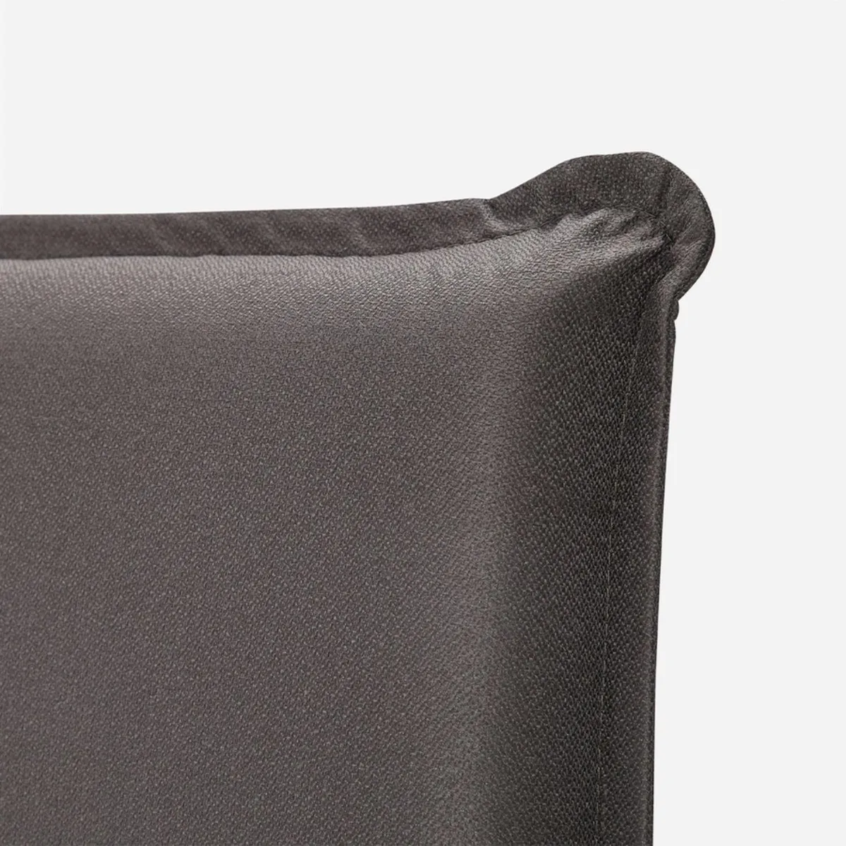 ROSEN - Respaldo Maurice 1.5 Plz Chocolate