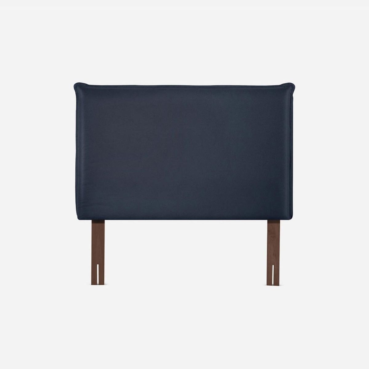 ROSEN - Respaldo Maurice 1.5 Plz Azul