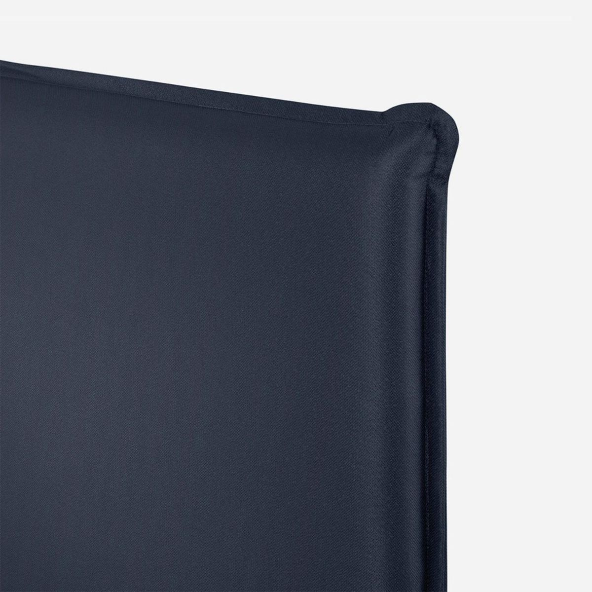 ROSEN - Respaldo Maurice 1.5 Plz Azul