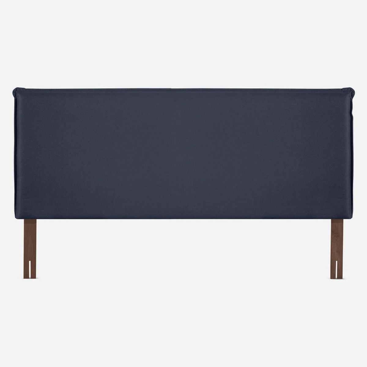 ROSEN - Respaldo Maurice King Azul