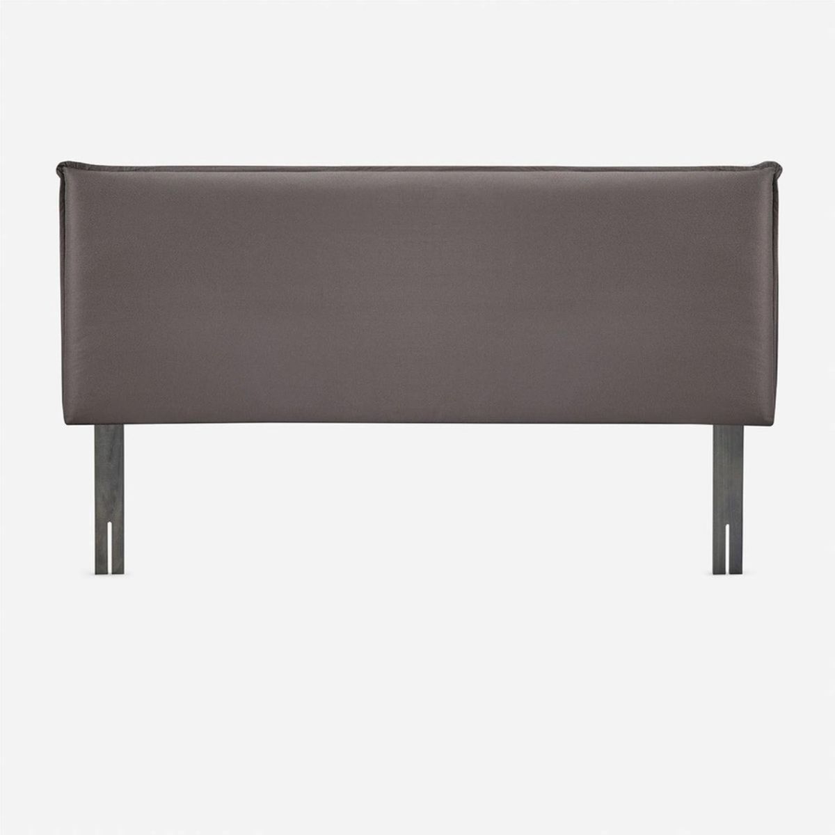 ROSEN - Respaldo Maurice King Chocolate 