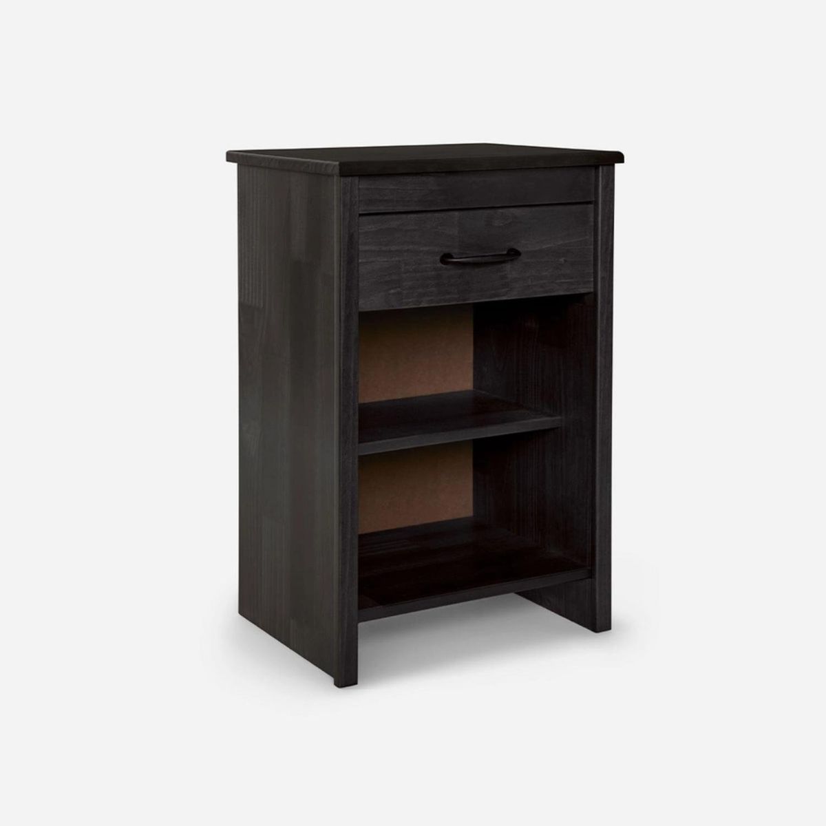 ROSEN - Velador Maurice Grafito