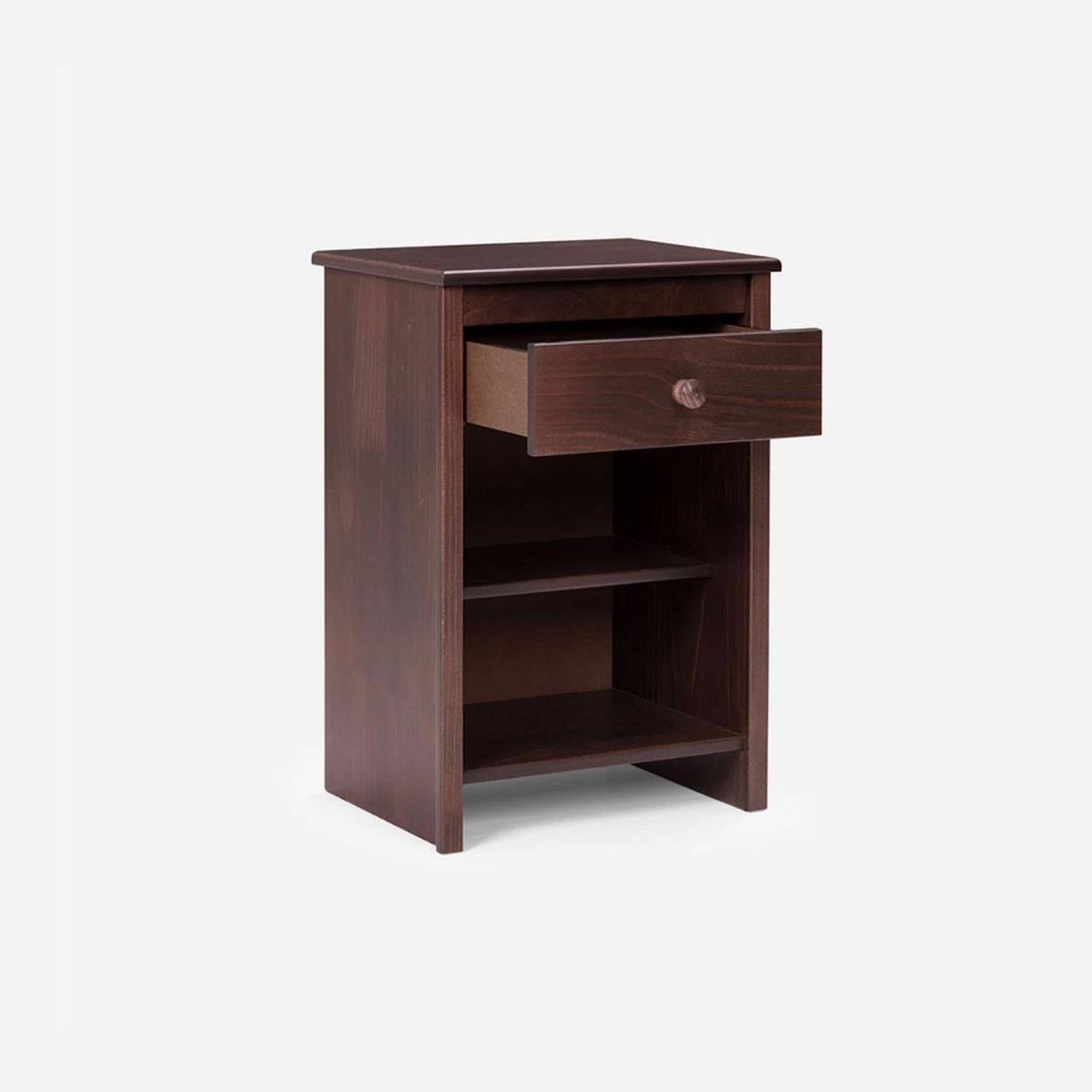 ROSEN - Velador Ferrara Chocolate