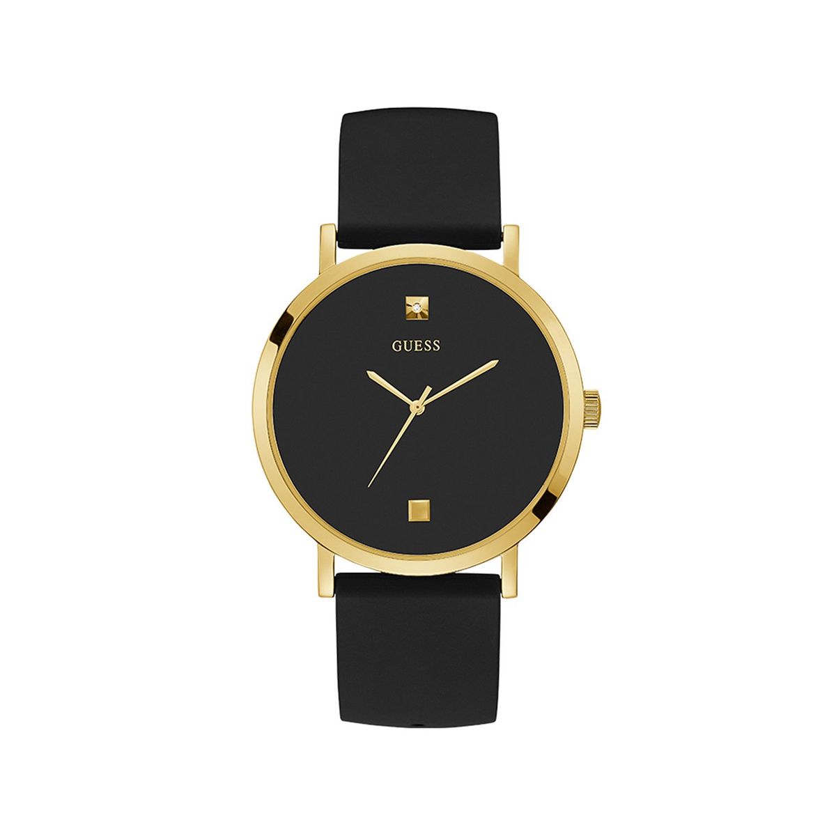 GUESS - Reloj Guess W1264g1