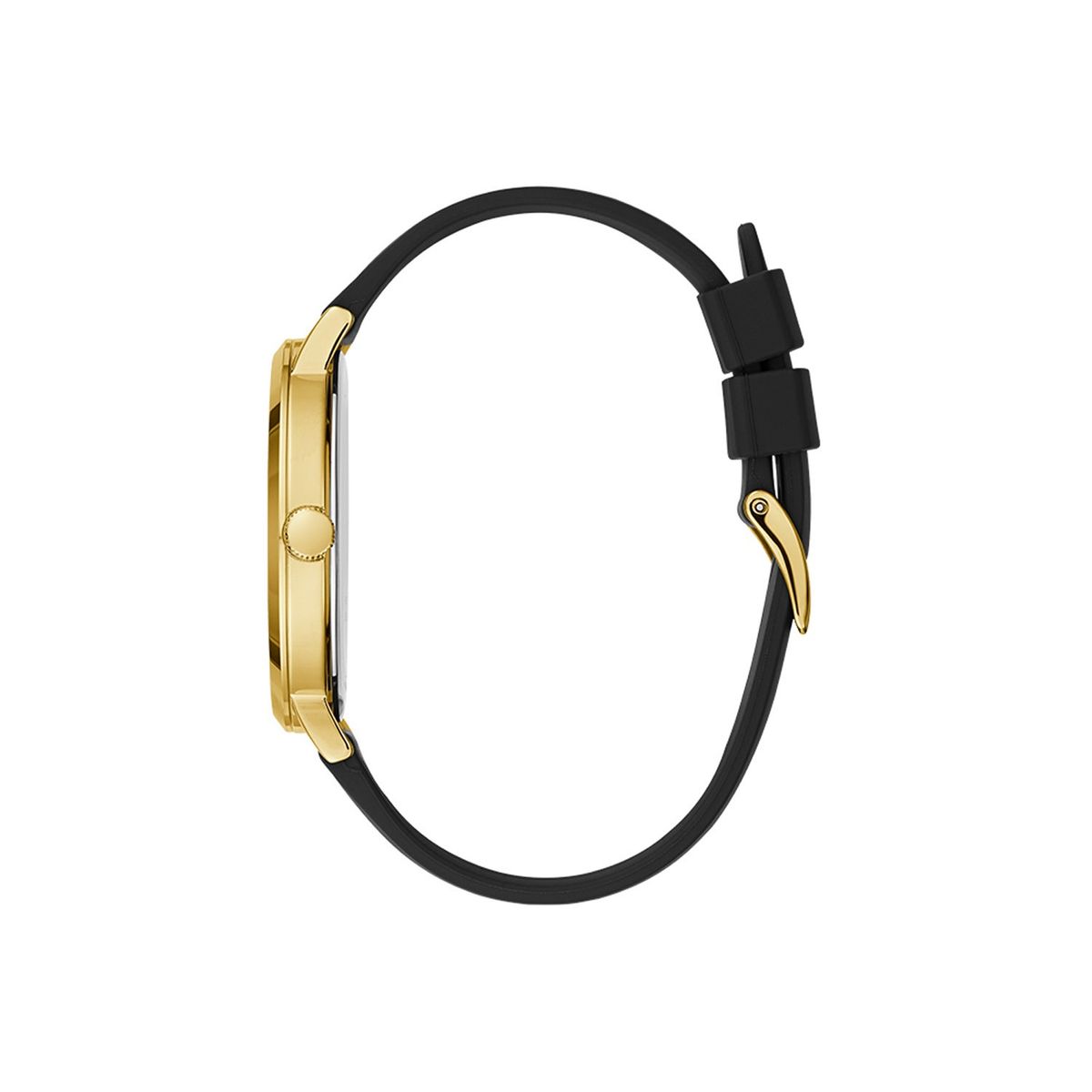 GUESS - Reloj Guess W1264g1