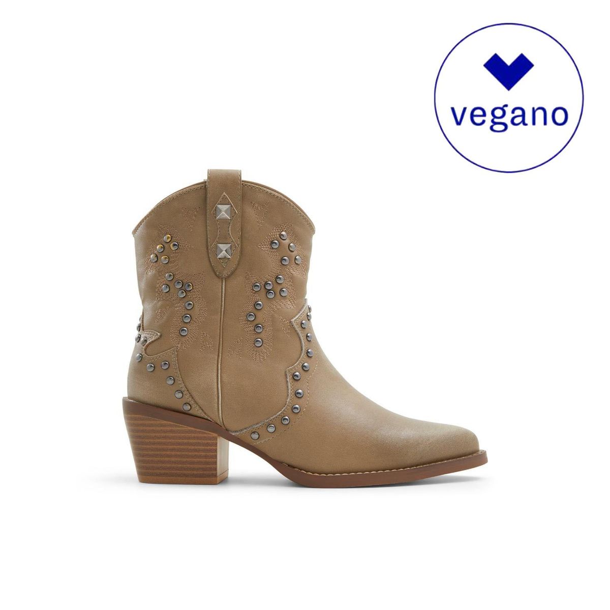 CALL IT SPRING - Botas Mujer Call It Spring