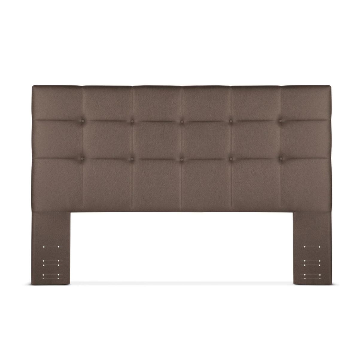 ROSEN - Respaldo Issey Vison King