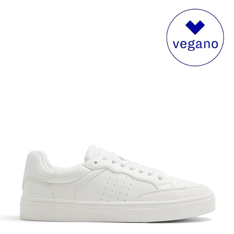 CALL IT SPRING - Zapatillas Urbanas Mujer Call It Spring