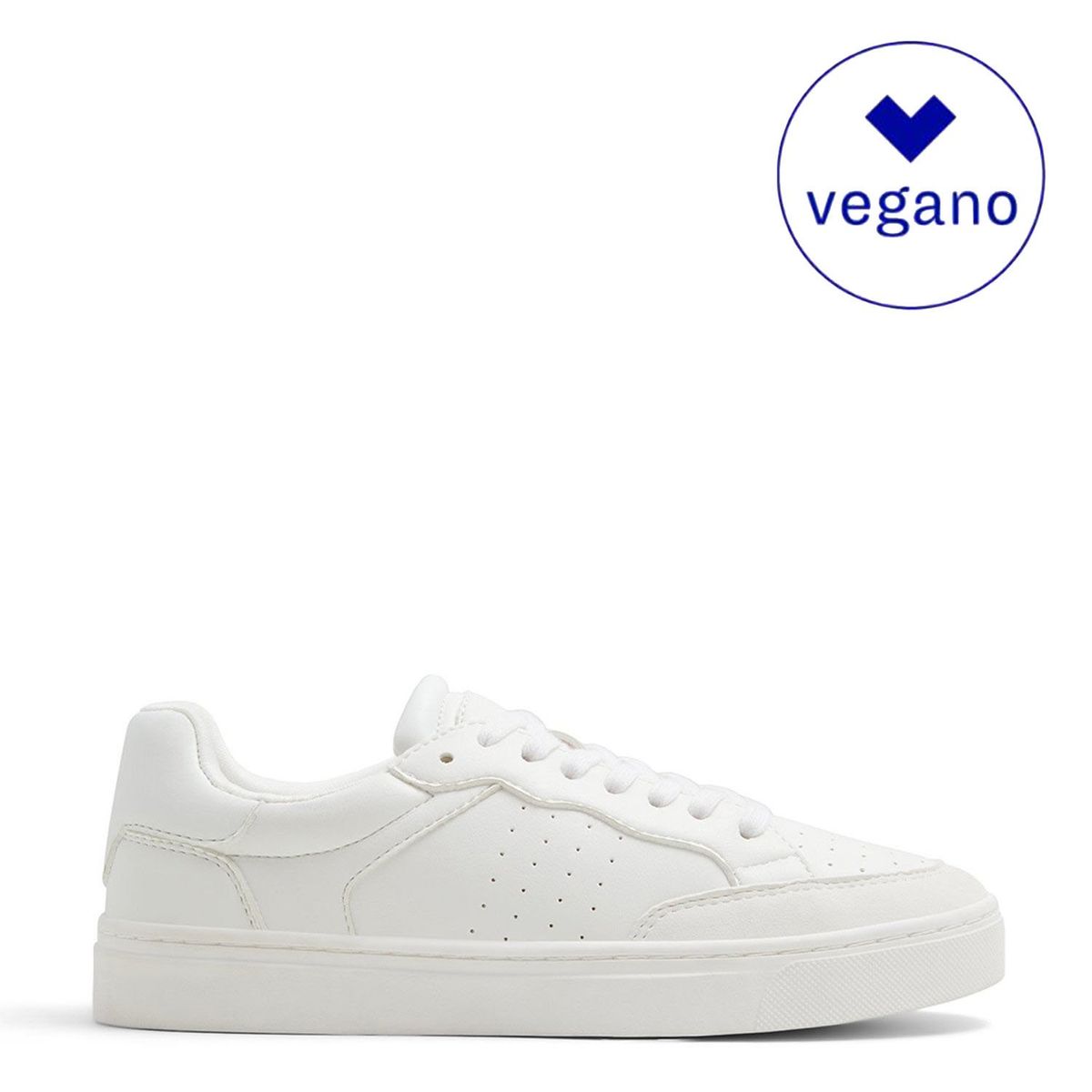 CALL IT SPRING - Zapatillas Urbanas Mujer Call It Spring