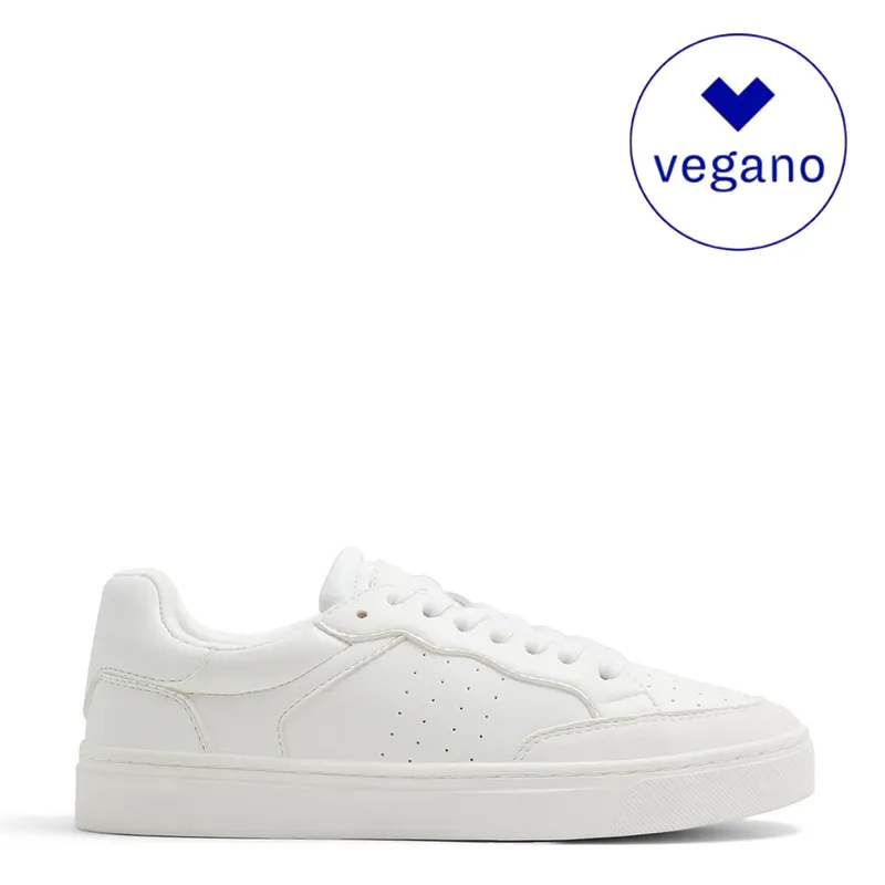 CALL IT SPRING - Zapatillas Urbanas Mujer Call It Spring