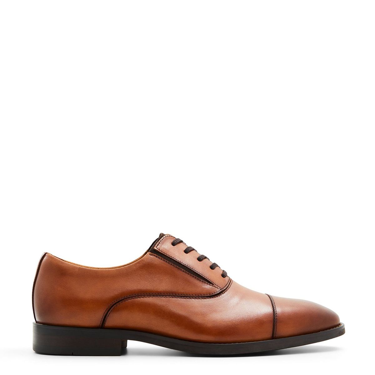 ALDO - Zapatos de Vestir Hombre Aldo