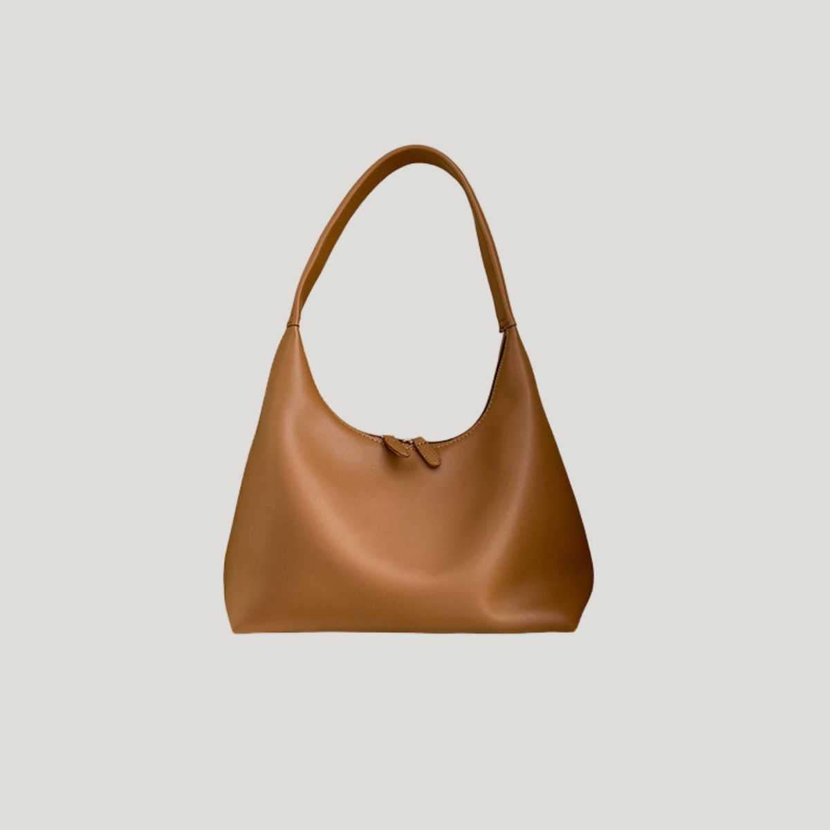 FEI FEI - Cartera Karina Camel