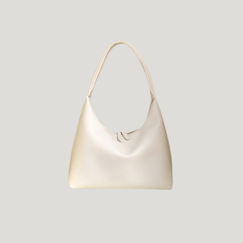 FEI FEI - Cartera Karina Blanco