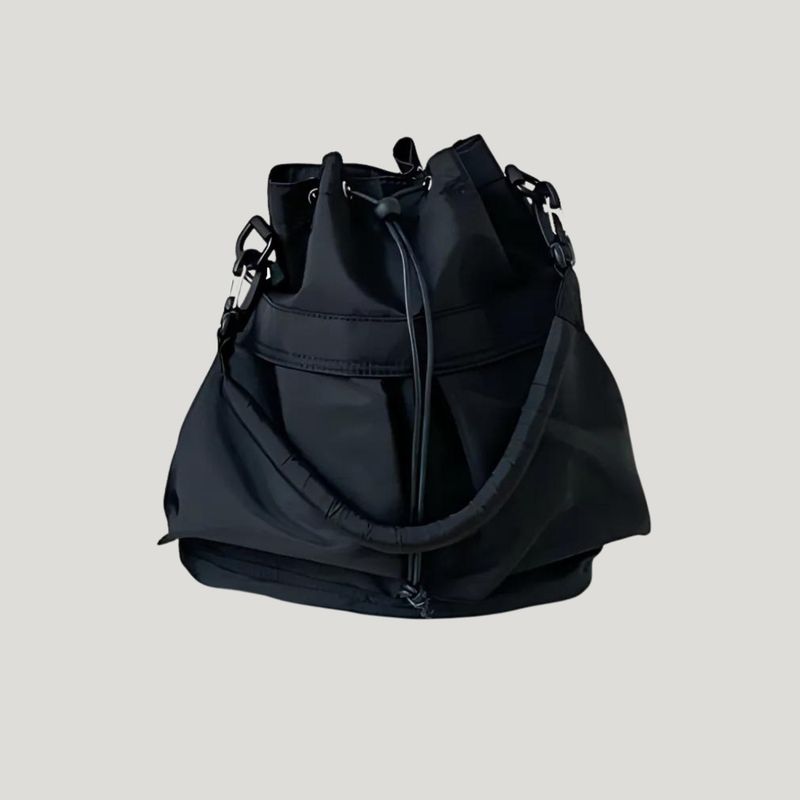 FEI FEI - Cartera Estela Bag Azul