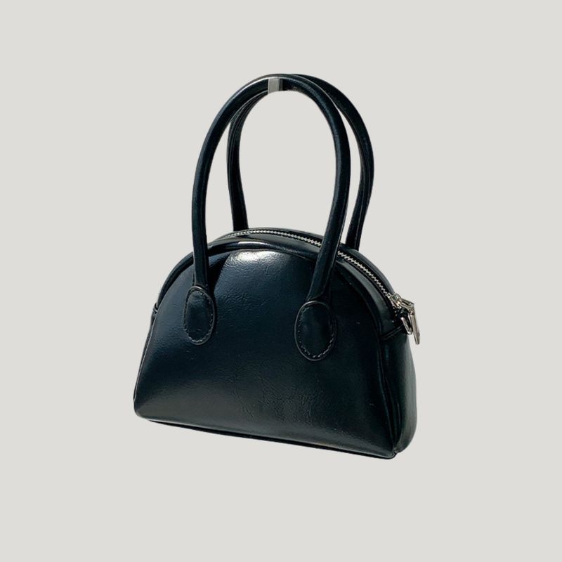 FEI FEI - Cartera Luana Bag Negro