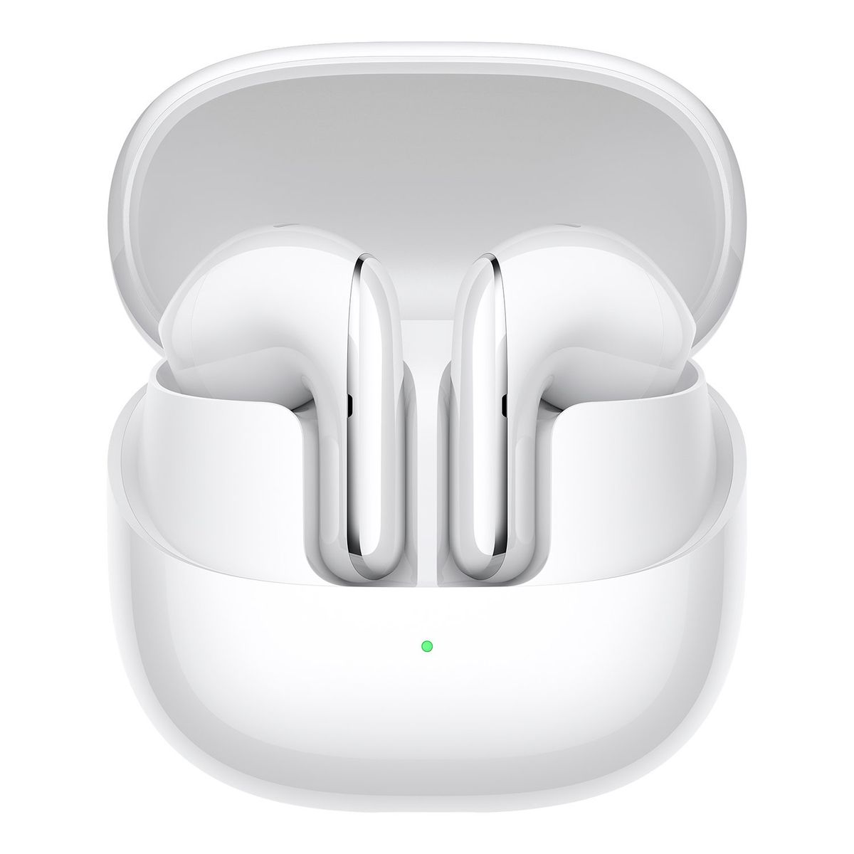 XIAOMI - Audífonos Bluetooth Xiaomi Buds 5 