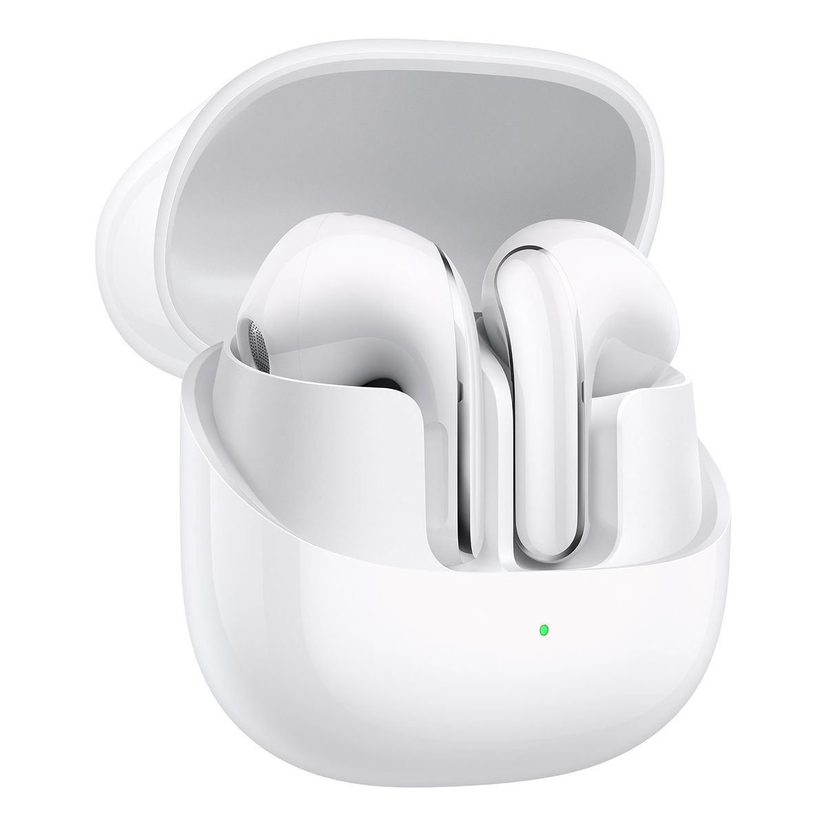 XIAOMI - Audífonos Bluetooth Xiaomi Buds 5 