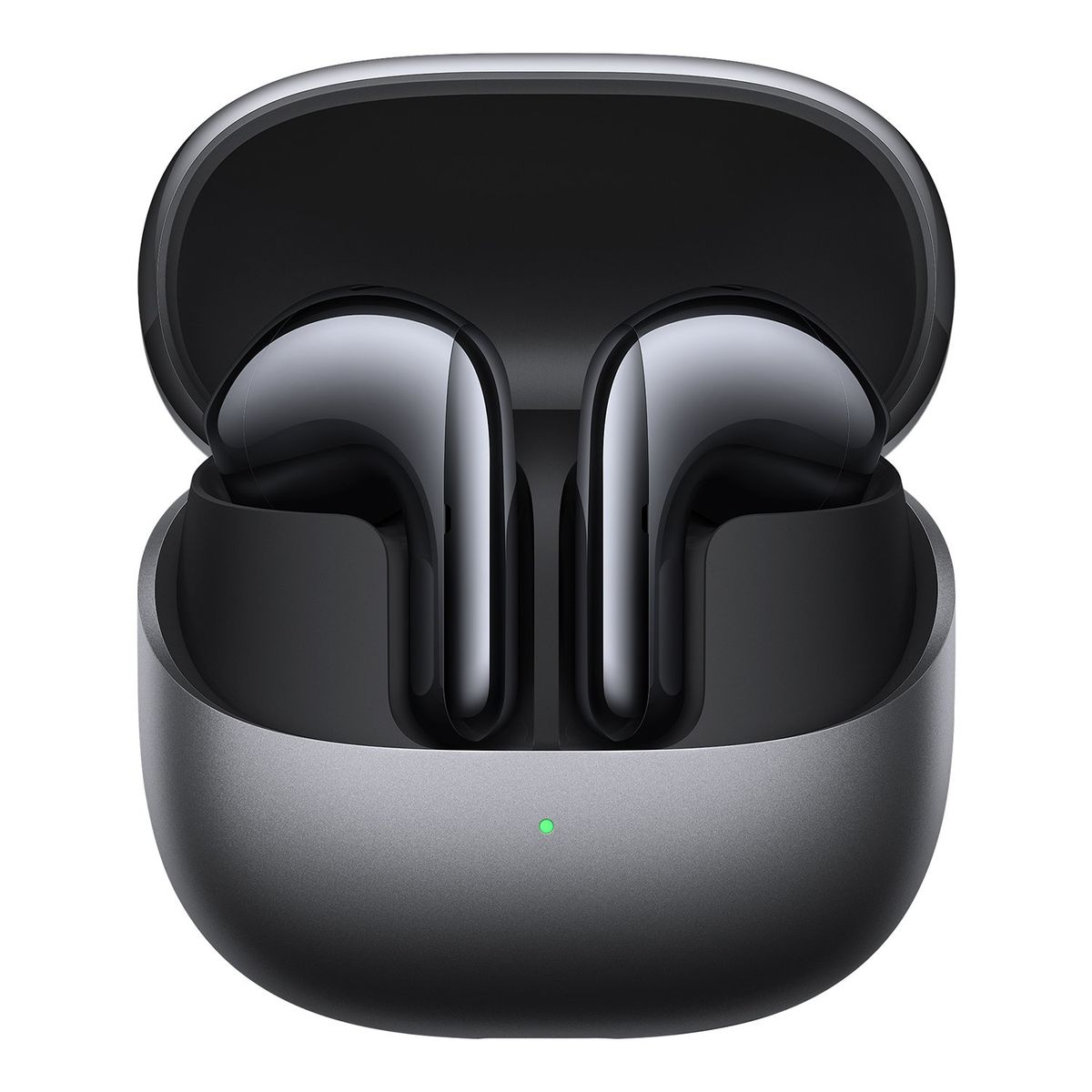 XIAOMI - Audífonos Bluetooth Xiaomi Buds 5 
