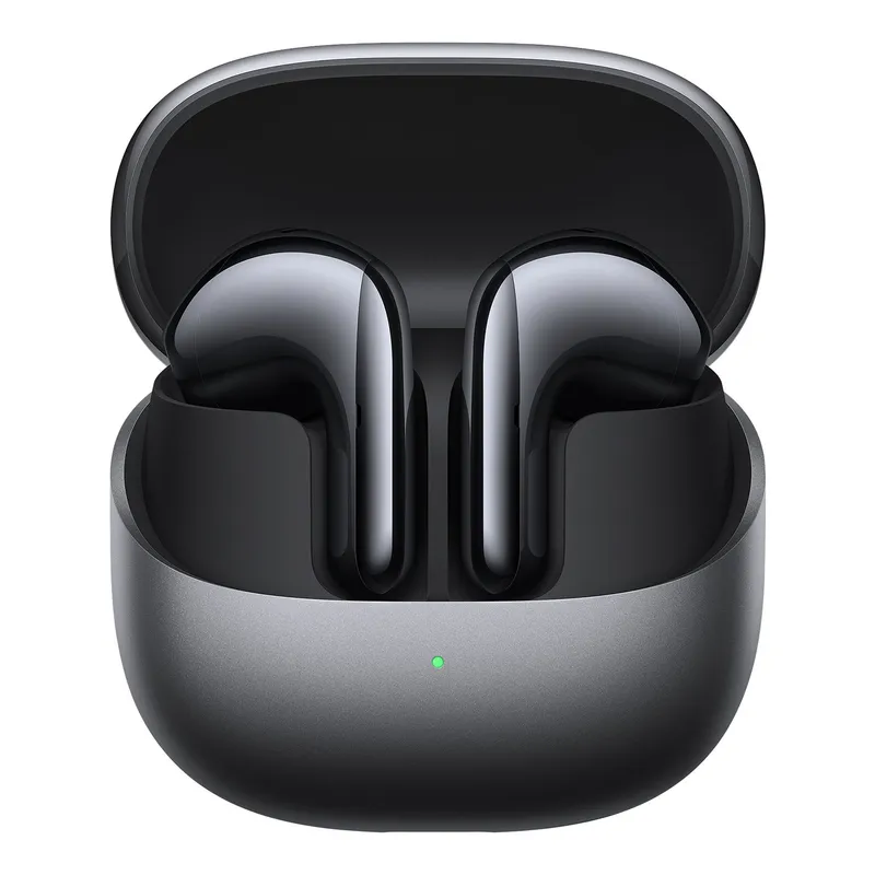 XIAOMI - Audífonos Bluetooth Xiaomi Buds 5 