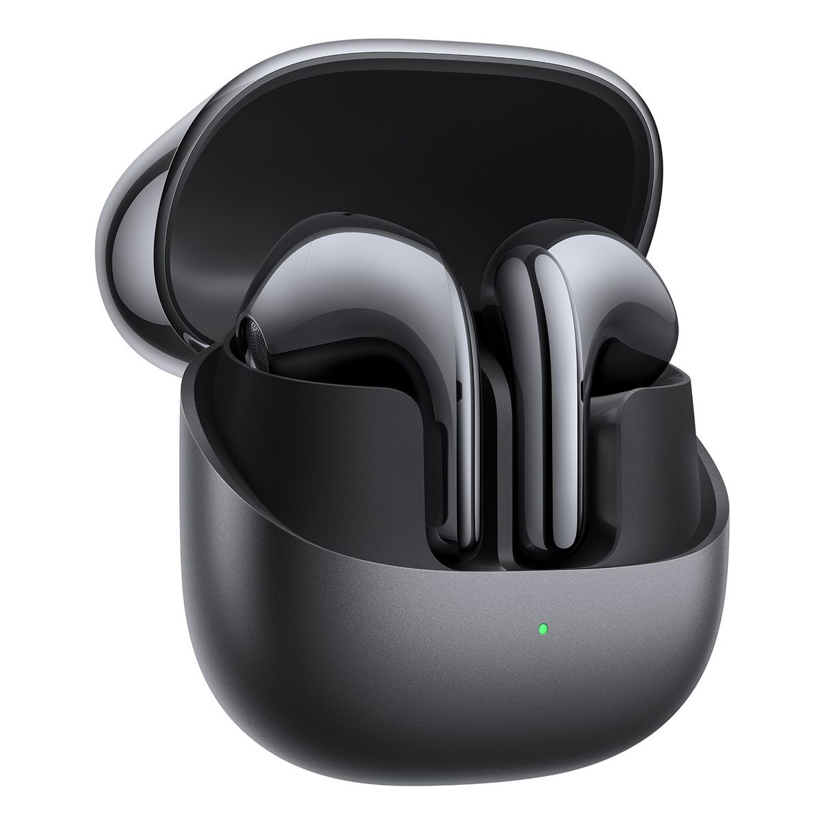XIAOMI - Audífonos Bluetooth Xiaomi Buds 5 
