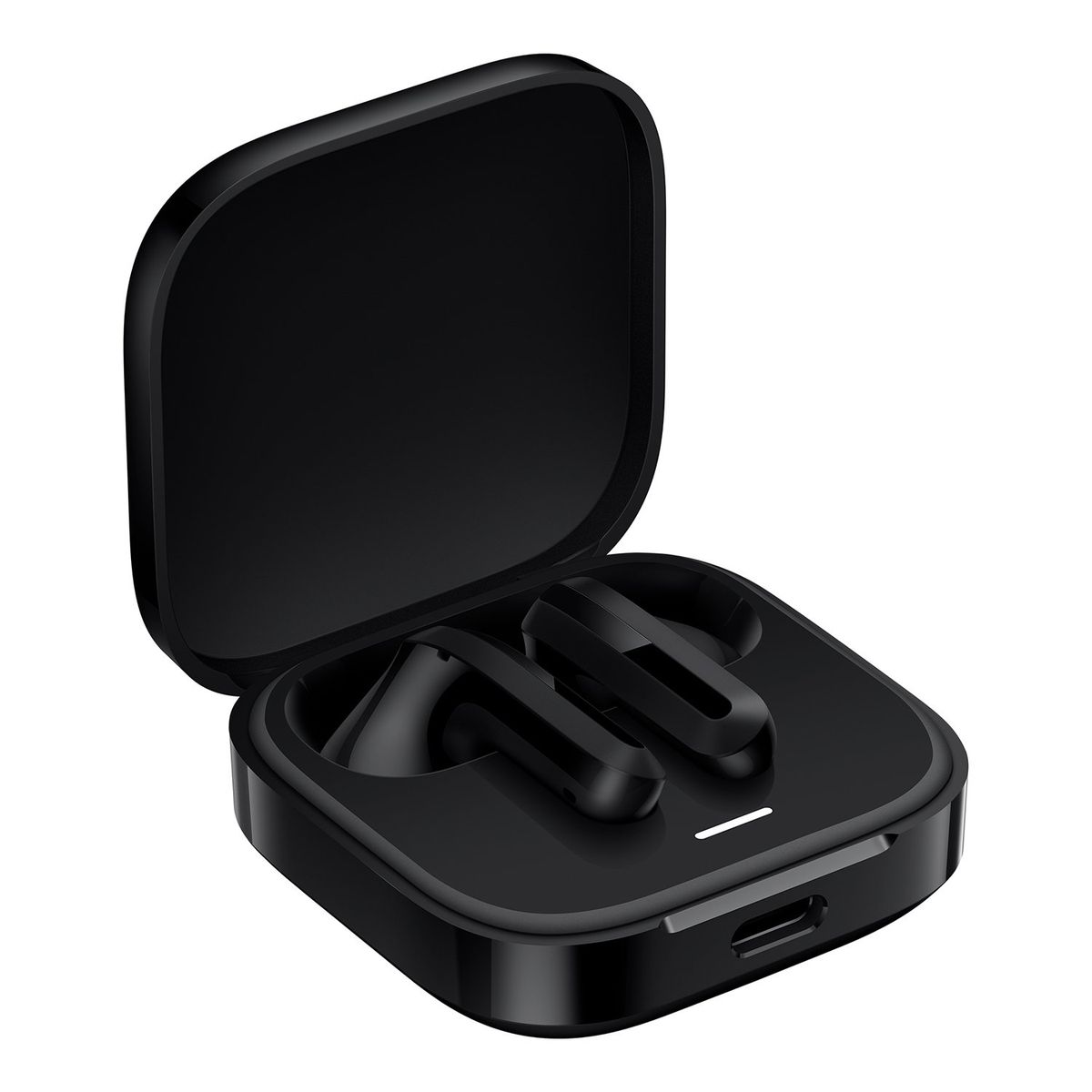 XIAOMI - Audífonos Bluetooth Redmi Buds 6 Active