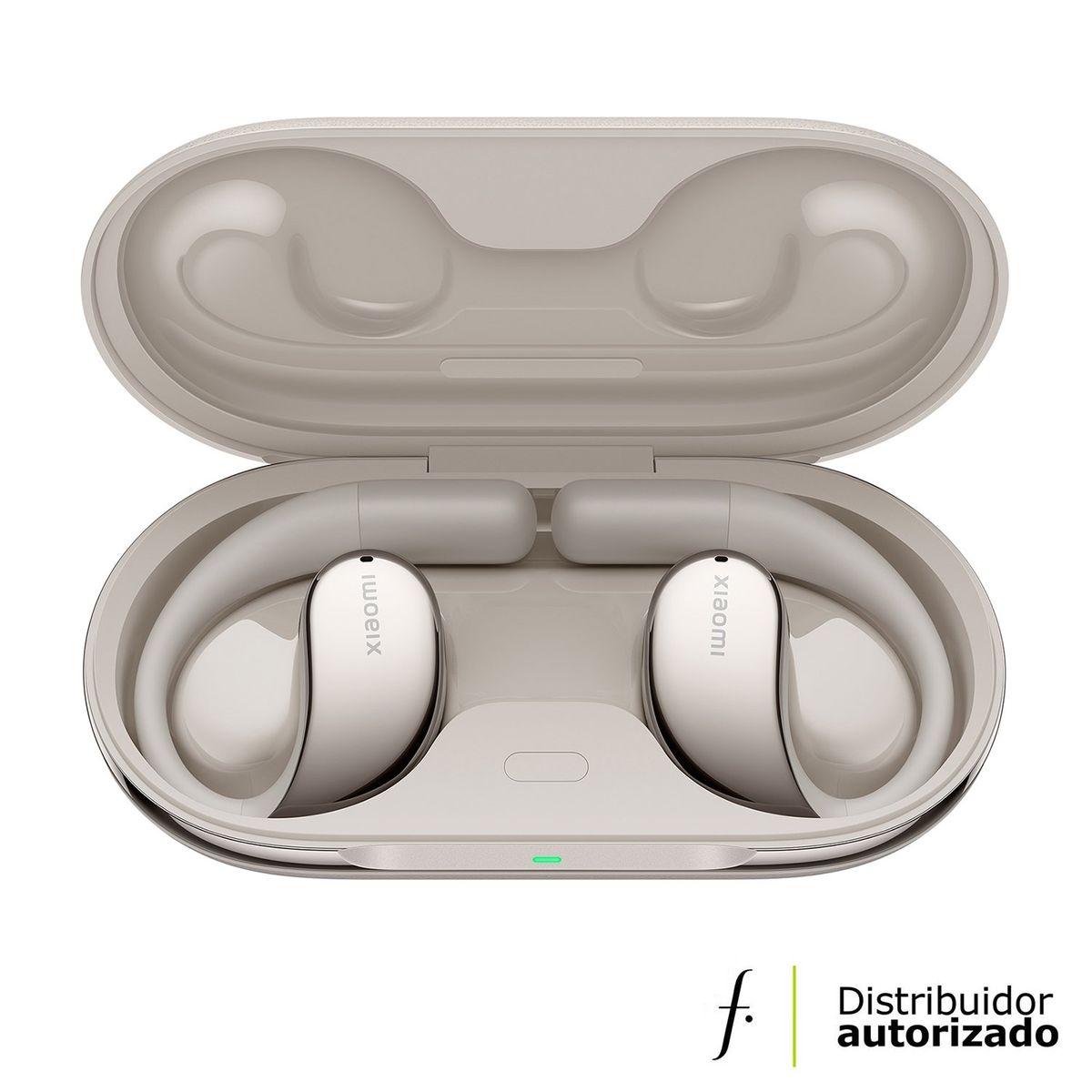 XIAOMI - Audífonos Bluetooth Xiaomi Openwear Stereo