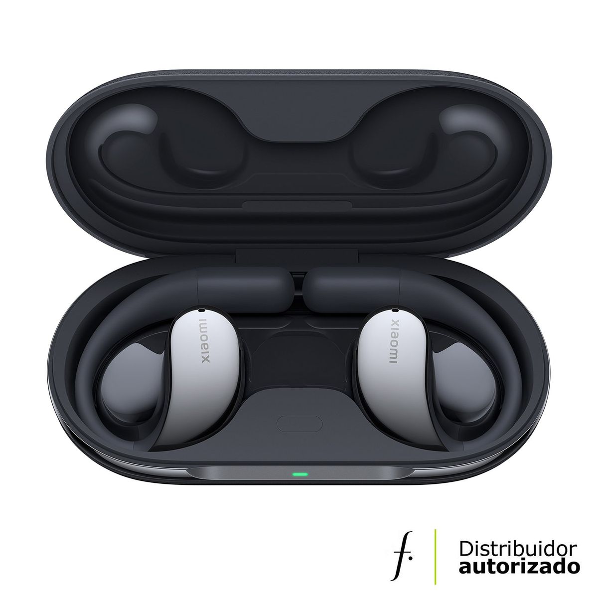 XIAOMI - Audífonos Bluetooth Xiaomi Openwear Stereo