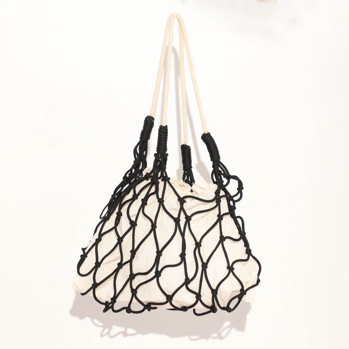 BASEMENT - Bolso Mujer Mulata