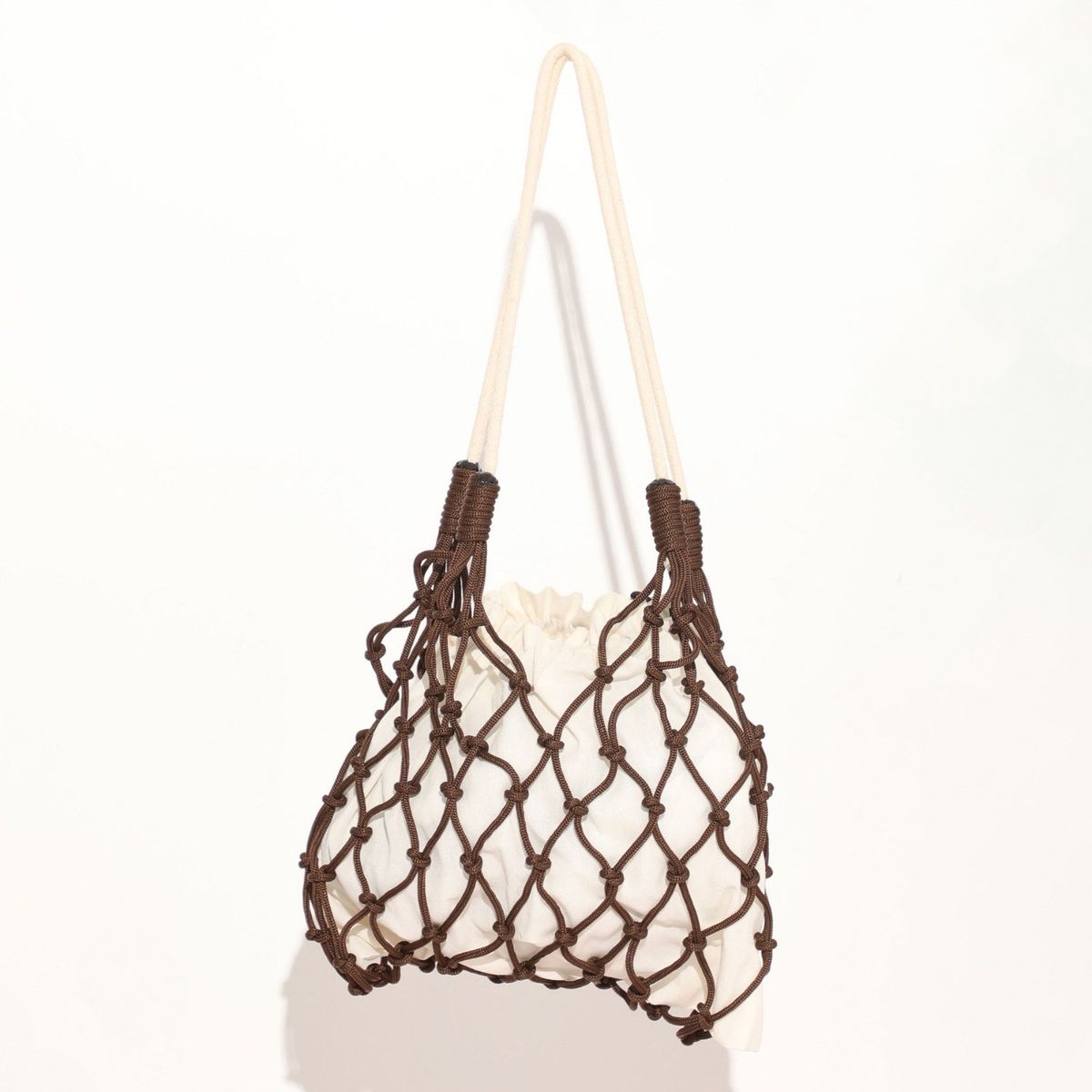 BASEMENT - Bolso Mujer Mulata