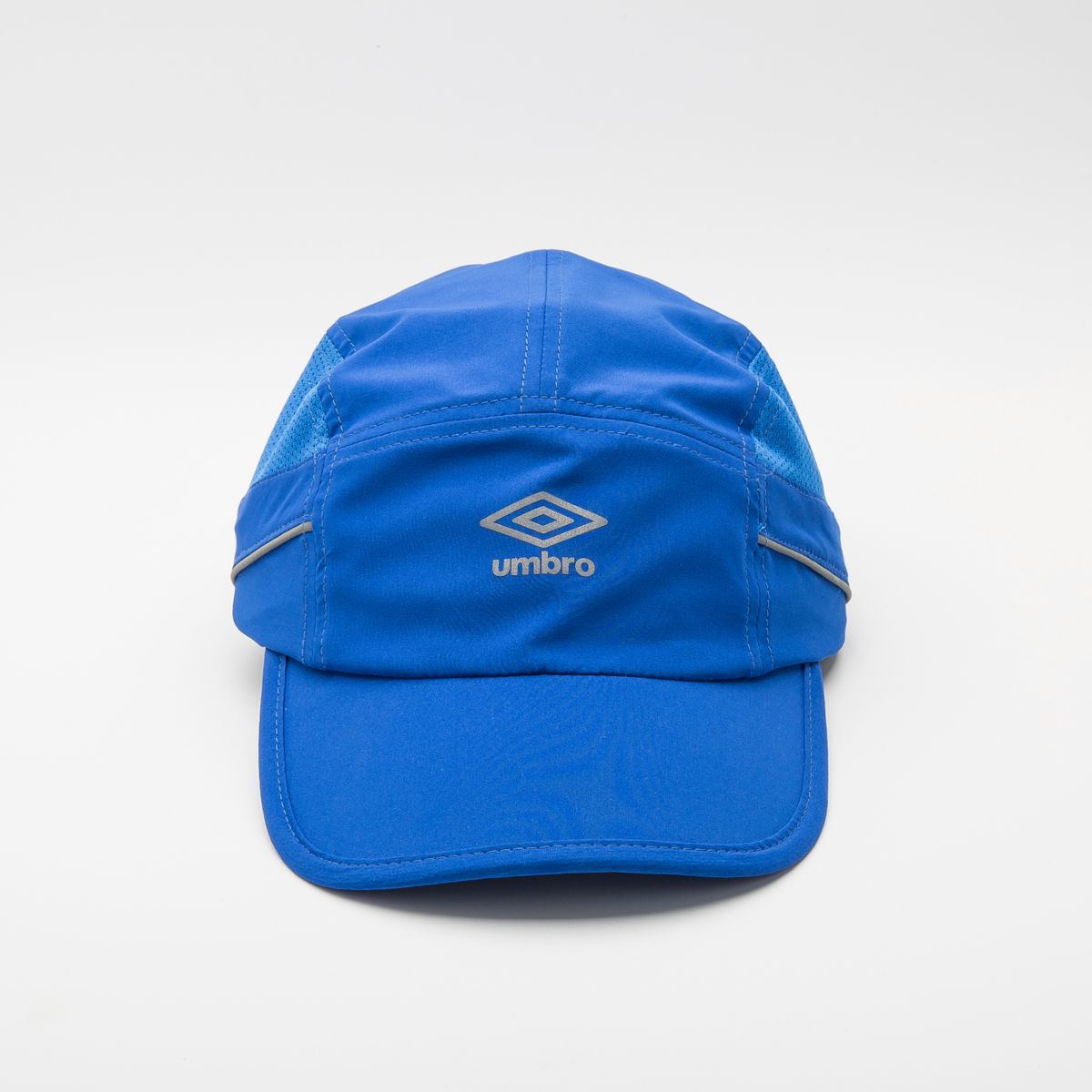 UMBRO - Gorro Deportivo Unisex