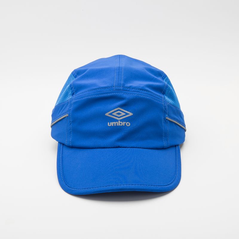UMBRO - Gorro Deportivo Unisex