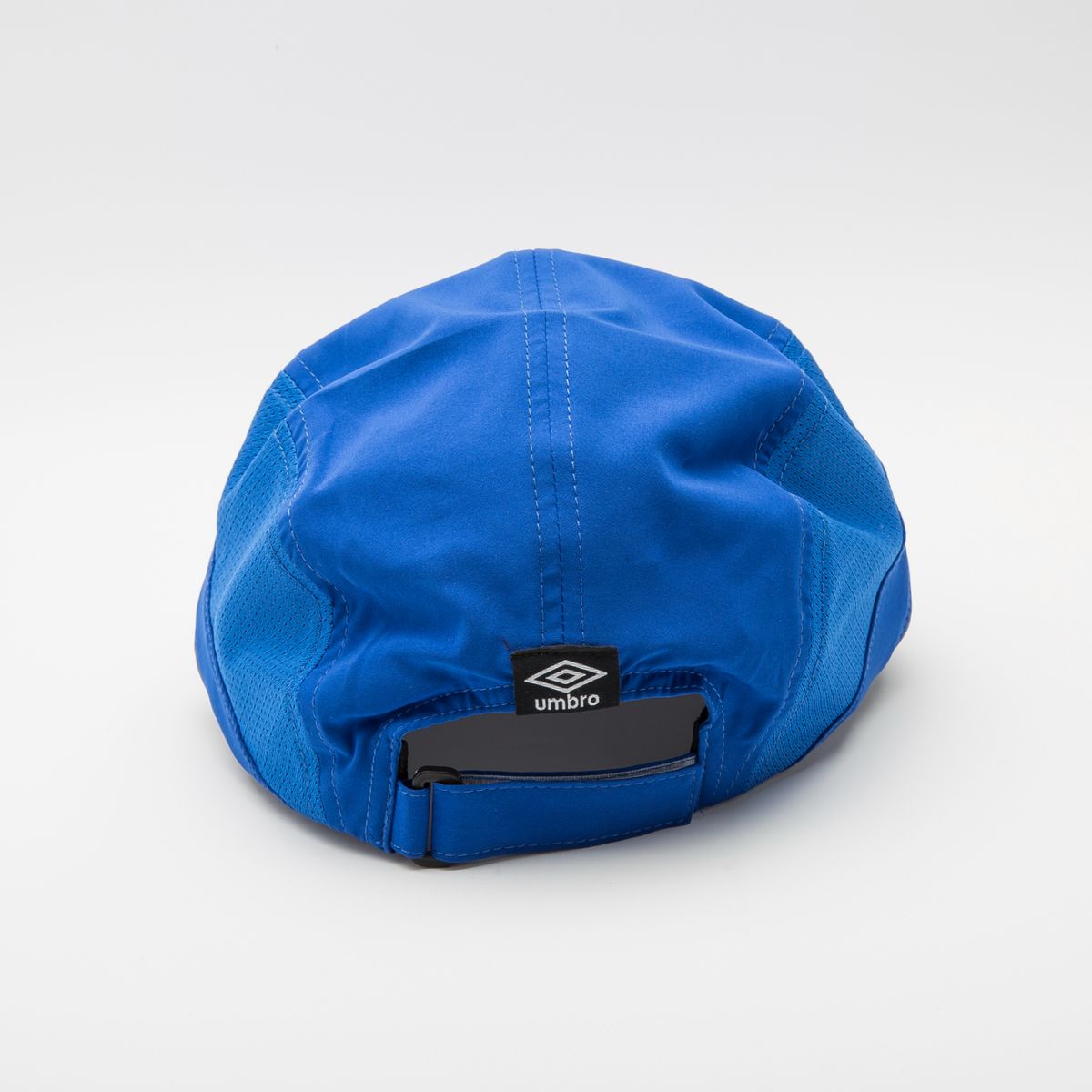 UMBRO - Gorro Deportivo Unisex