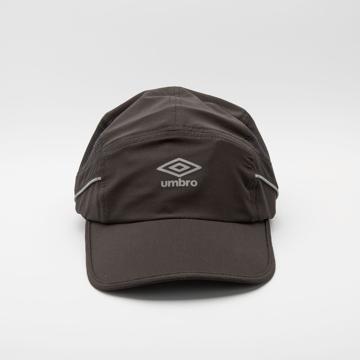 UMBRO - Gorro Deportivo Unisex