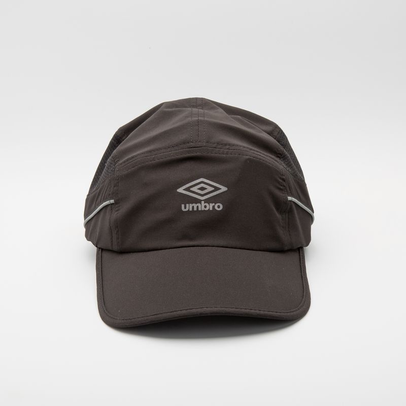 UMBRO - Gorro Deportivo Unisex