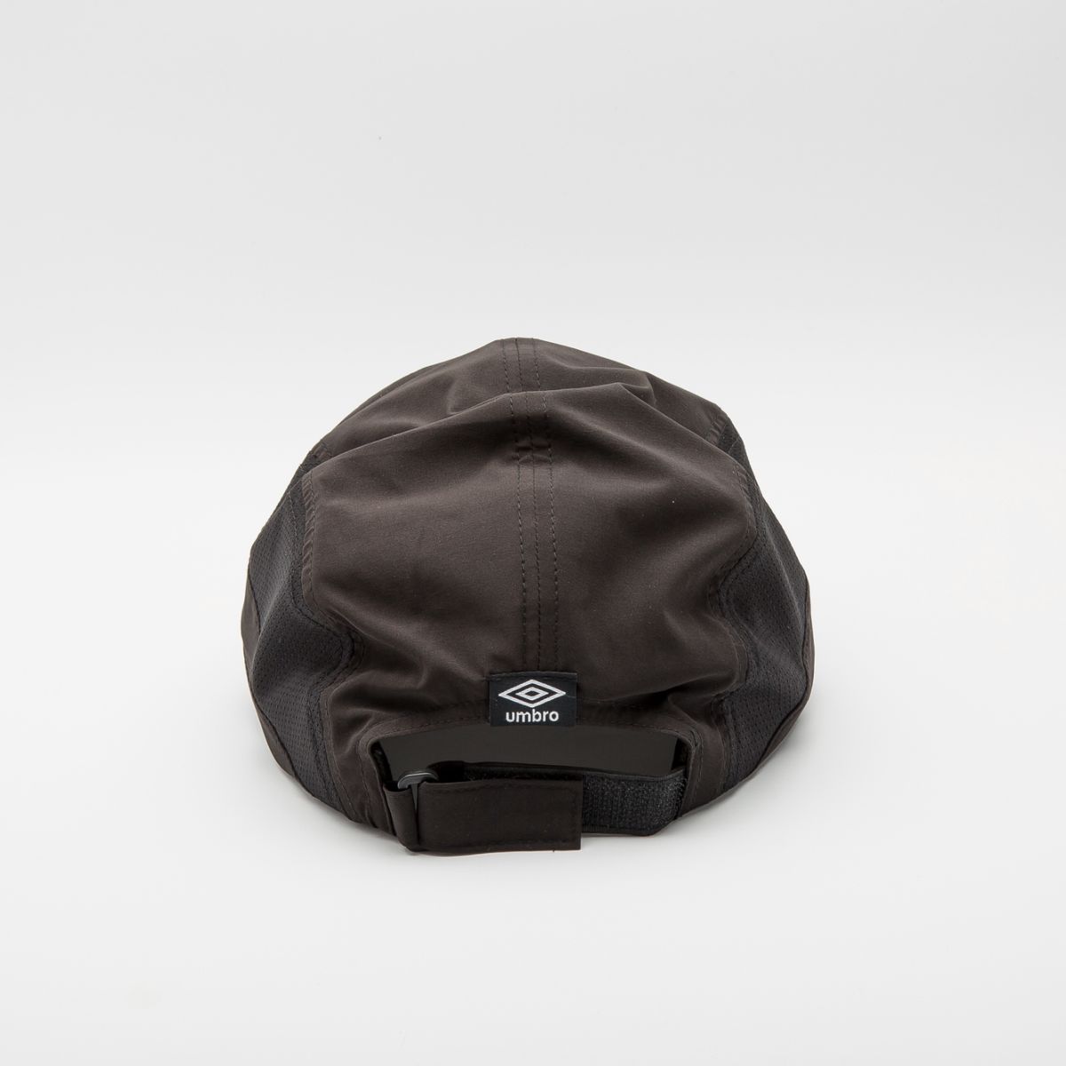 UMBRO - Gorro Deportivo Unisex