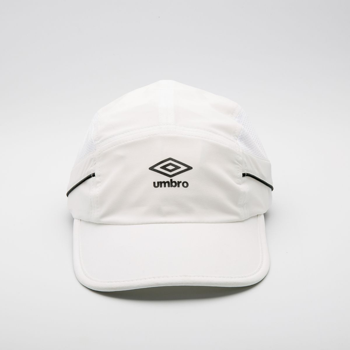 UMBRO - Gorro Deportivo Unisex