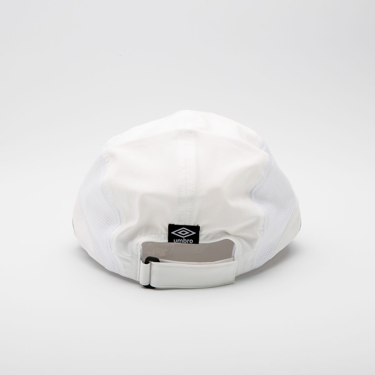UMBRO - Gorro Deportivo Unisex