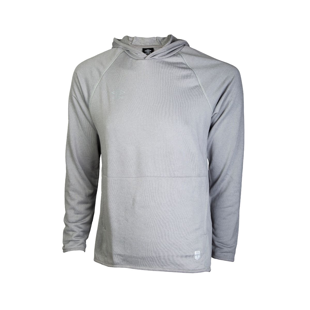 UMBRO - Polera Deportiva Hombre