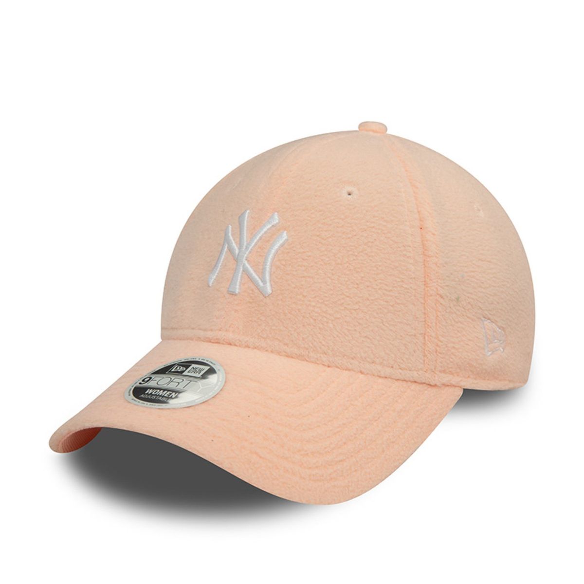 NEW ERA - Gorra New Era Yankees 940 Osfm