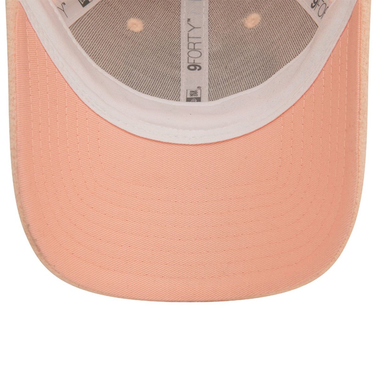 NEW ERA - Gorra New Era Yankees 940 Osfm