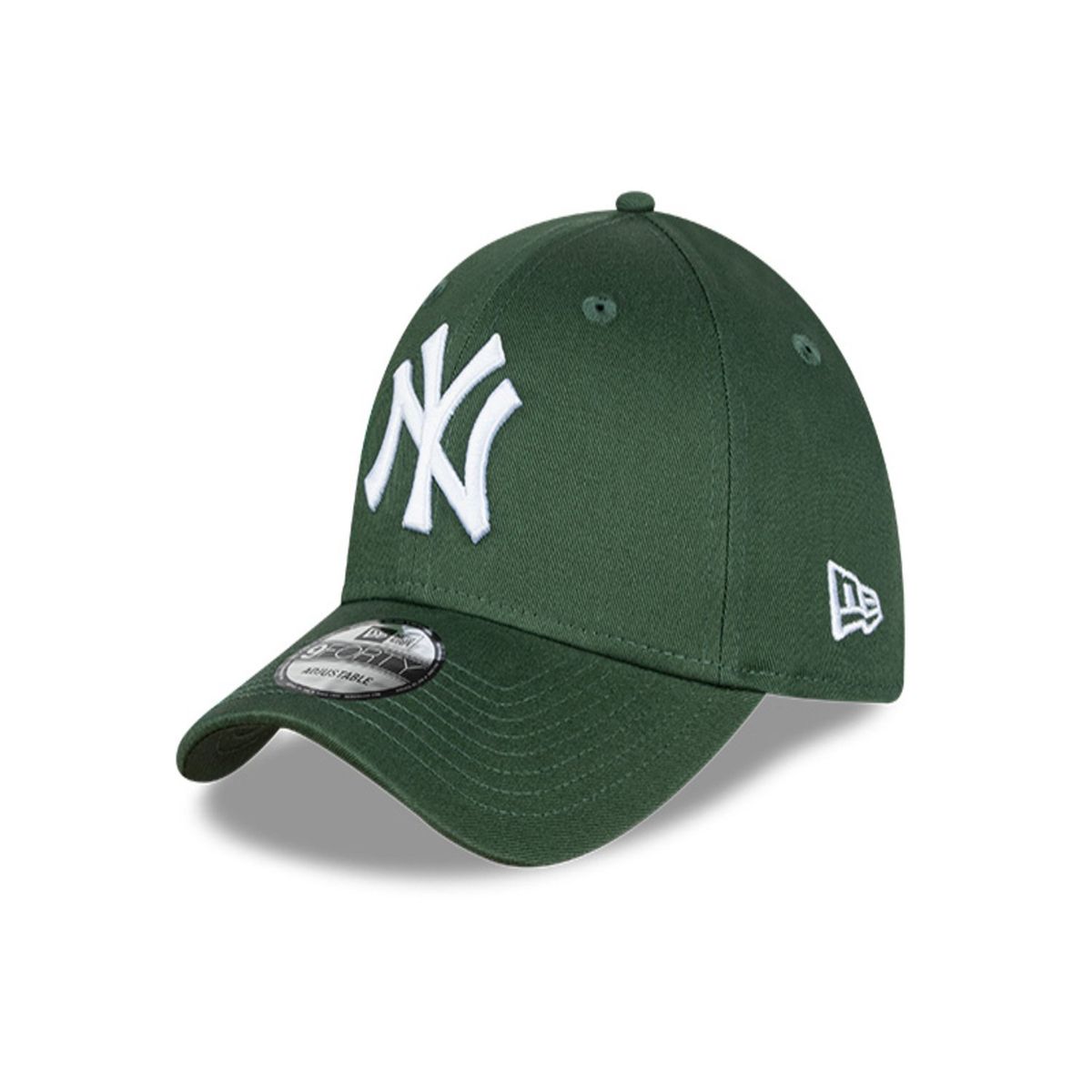 NEW ERA - Gorra New Era Yankees 940 Osfm