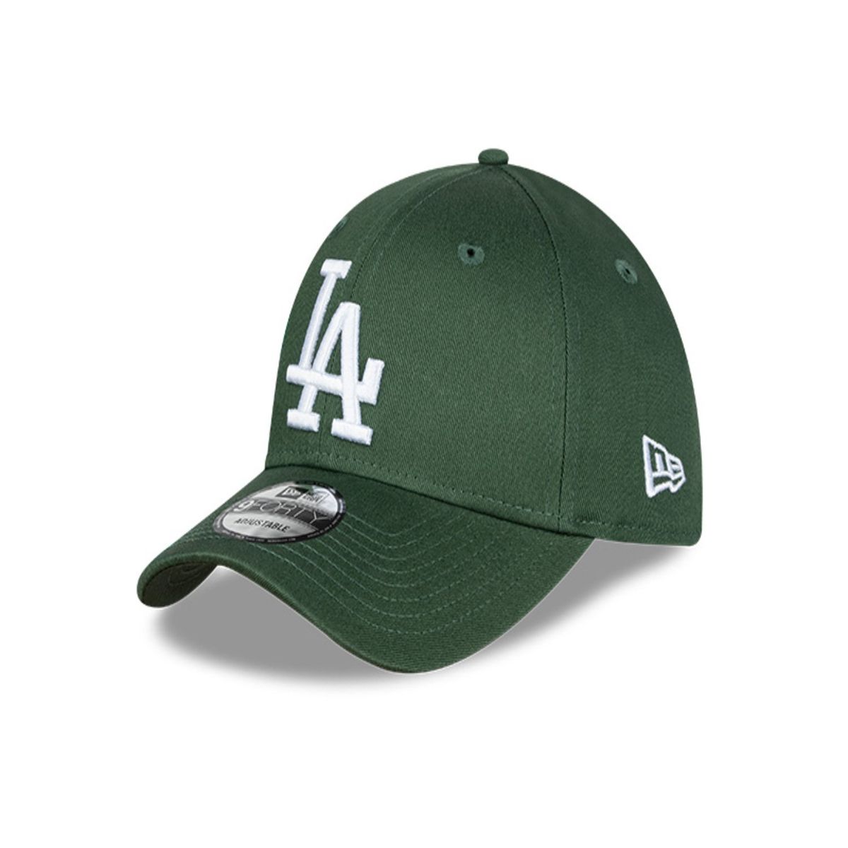 NEW ERA - Gorra New Era Dodgers 940 Osfm
