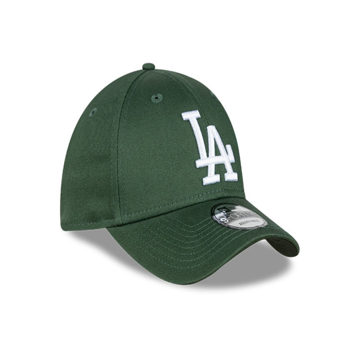 NEW ERA - Gorra New Era Dodgers 940 Osfm