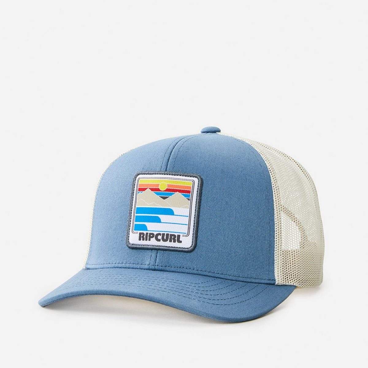 RIP CURL - Gorra Hombre Rip Curl