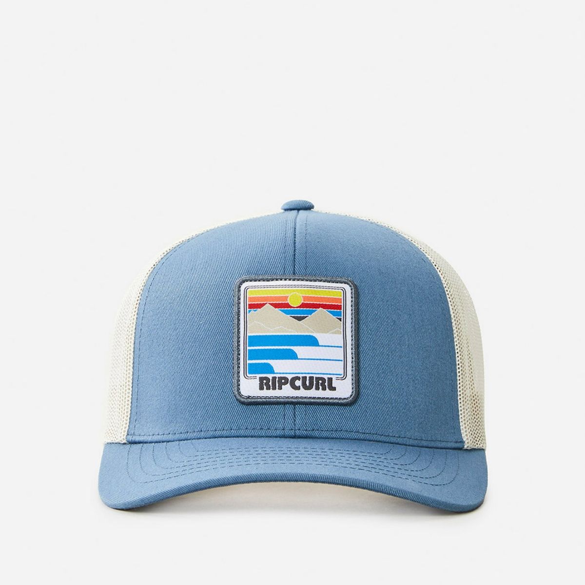 RIP CURL - Gorra Hombre Rip Curl