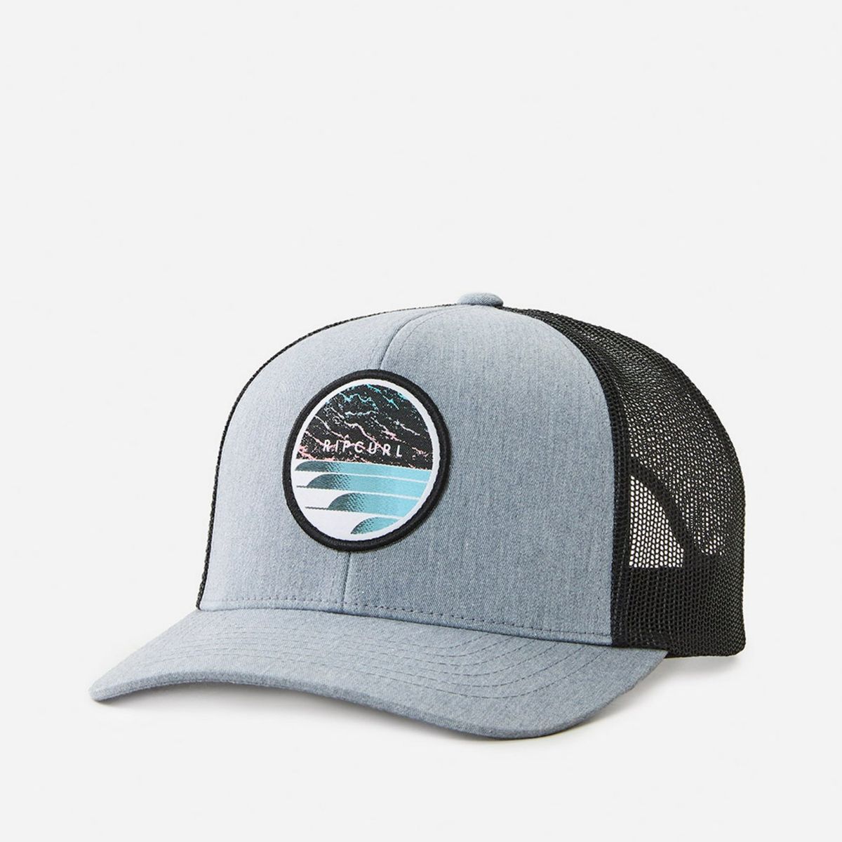 RIP CURL - Gorra Hombre Rip Curl