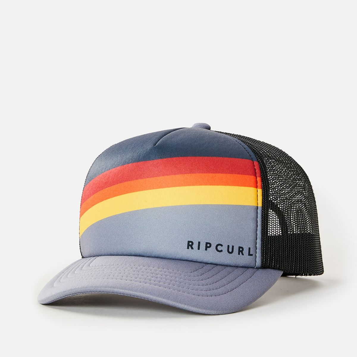 RIP CURL - Gorra Hombre Rip Curl