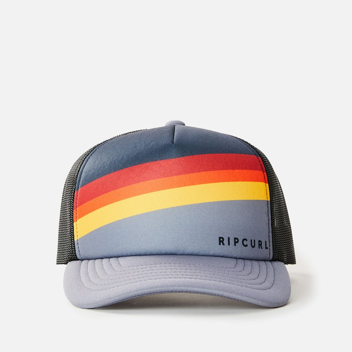 RIP CURL - Gorra Hombre Rip Curl