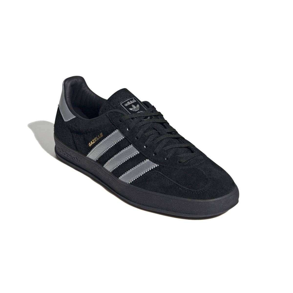 ADIDAS ORIGINALS - Zapatillas Urbanas Hombre Adidas Originals Gazelle Indoor